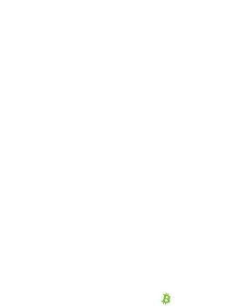 LuxeRise Essenza - Discover Our Expert Team